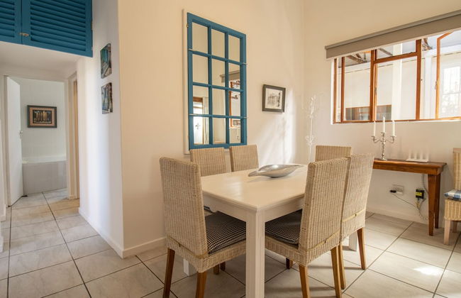 Searle's Manor - Apt 13 - Foto 14