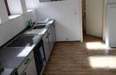 Kleine Wohnung - Foto 10