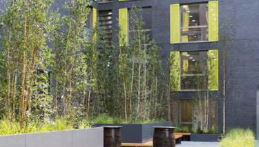 Chapter Lewisham in London - Foto 3