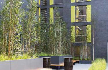 Chapter Lewisham in London - Campus Accommodation - Photo 3