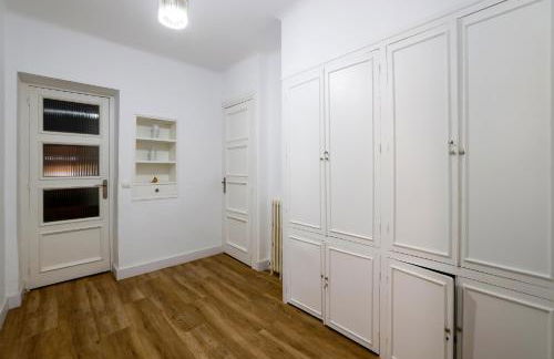 Precioso y espacioso piso ideal para familias. - Foto 27