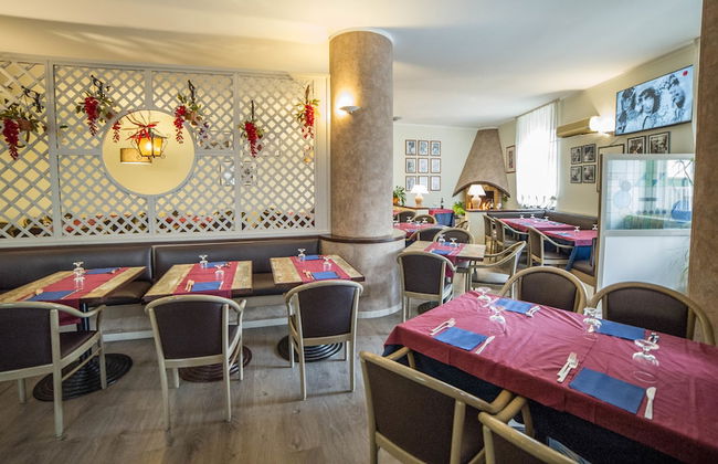 La Lanterna - Foto 24