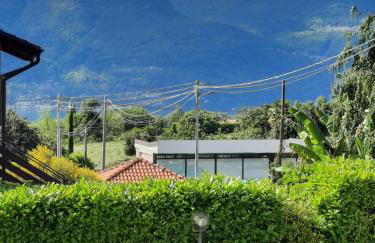 Appartamento IL Tulipano - Photo 10