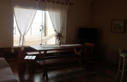 Dona Marta - Foto 20