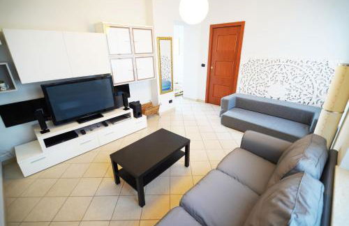 Dolce Vita, garden, free parking - Foto 1