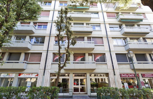 Studio Piccolo a Carignano by Wonderful Italy - Photo 22