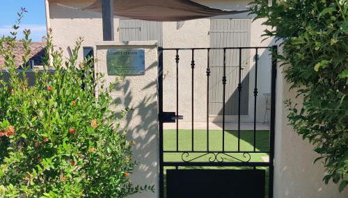 Côté Verdon - Foto 4