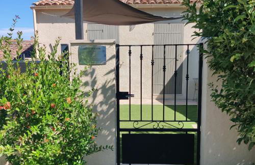 Côté Verdon - Foto 4