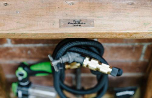 River Cottage at Old Post Office - Photo 30