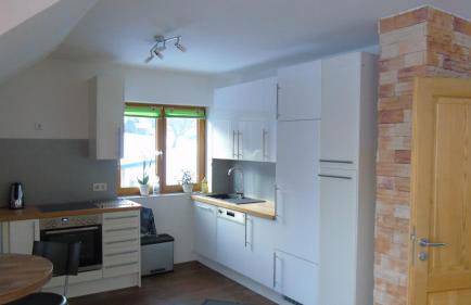 Csilla Comfortable Holiday Residence - Foto 45