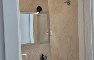 Apartamento moderno com vista para o mar em Faro - Foto 17