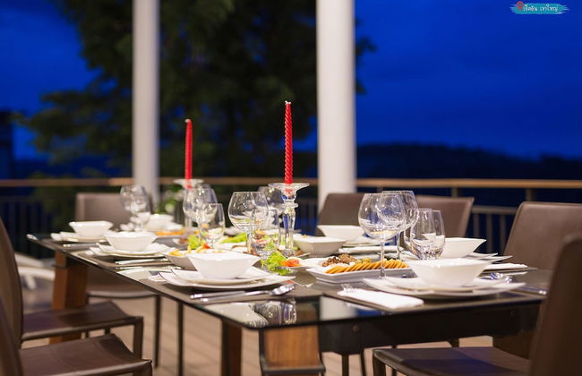 Monte Vista Chalet - Foto 43