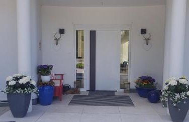 Strzecha Chopina - Dom i półwysep tylko dla Ciebie - Foto 57