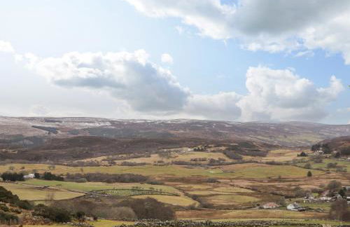 Sealladh Mor - Foto 41