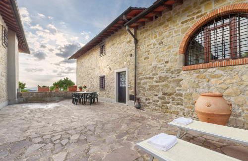 Agriturismo Casapasserini - Foto 45