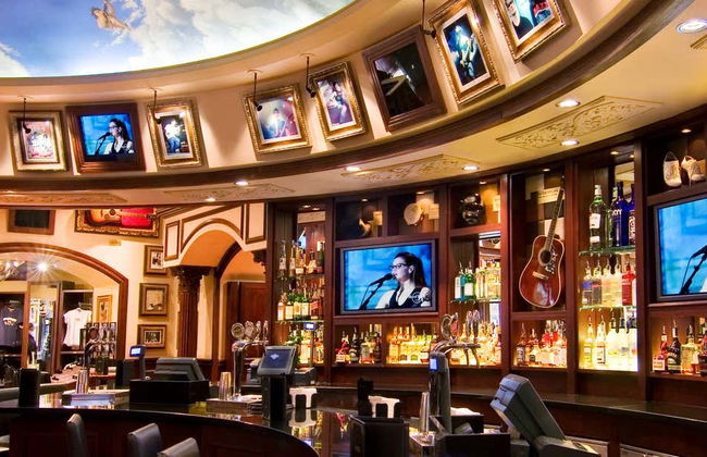 Skip-the-Line Ticket to the Hard Rock Café - Photo 1