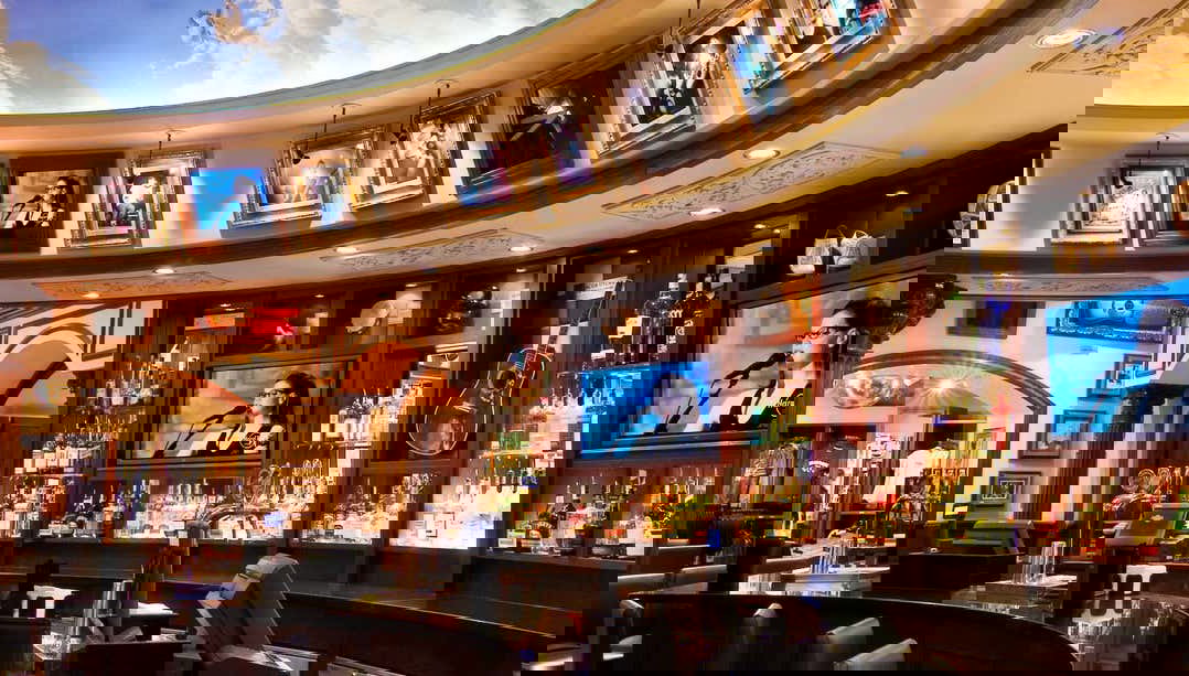 Hard Rock Cafe Roma sin colas - Foto 1, Hard Rock Cafe Roma sin colas