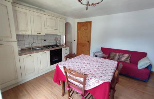 Appartamenti Flora Alpina - Foto 12