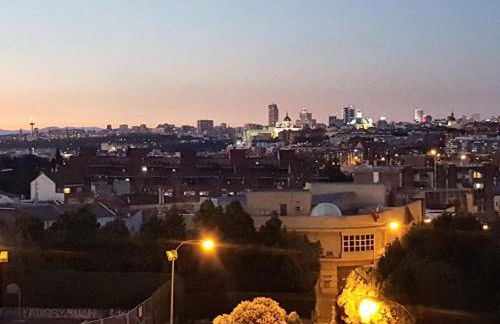 El Hogar de Mercedes - Foto 14