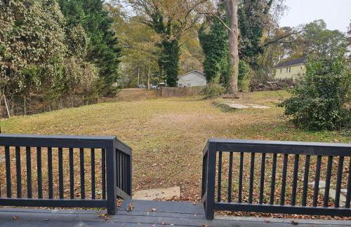 west midtown - Foto 26