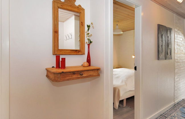 "Oberon" - 3km from the sea - Foto 15