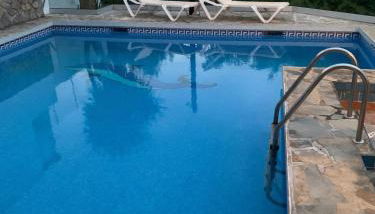 Casa Rural Guadiaro - Foto 2