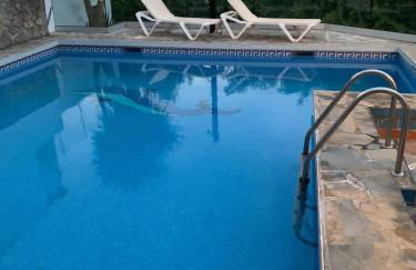 Casa Rural Guadiaro - Foto 2