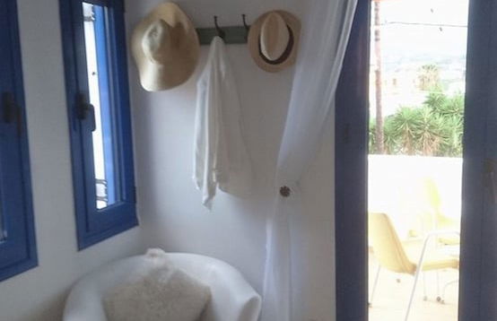 Aphrodite and Apollo Apartments - Foto 4