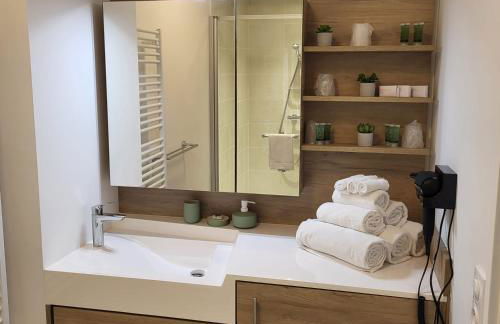 DOMITYS LA GALLIQUE - Foto 2