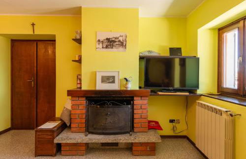 Holiday Home Glicine by Interhome - Foto 15