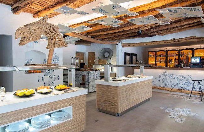 Villas Paraíso de los Pinos - Foto 36