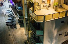 Residencial Neide Maria - Foto 37