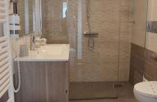 Locanda San Giorgio - Foto 61