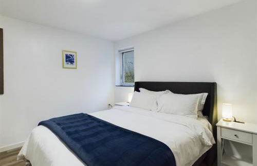 Ocean & Mountain View Home, near Downtown Juneau - Foto 40