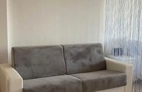 Casa Valentina 2 - Foto 14