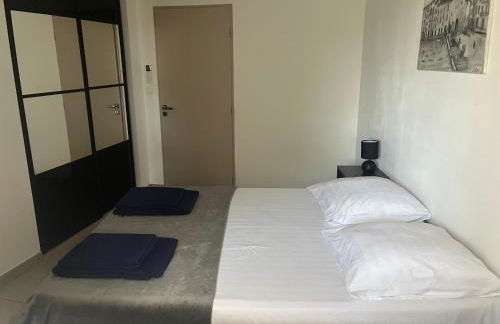 Les Néfliers - Foto 32