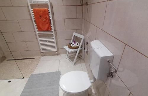 Apartment Sandra2 - Foto 31