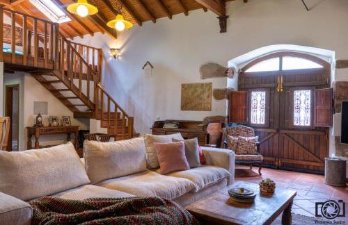 Refúgio Verde - Foto 18