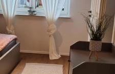 Ferienwohnung Spessartbude - Foto 13