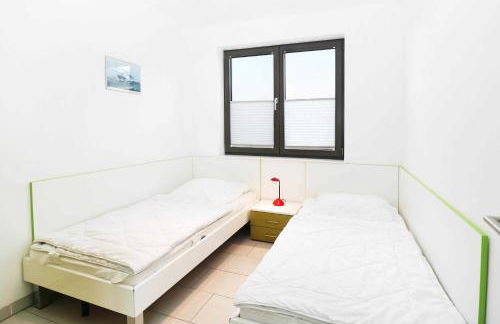 Fewo Leuchtfeuer 6 - Foto 11