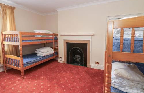 Nenthead House - Foto 28