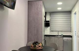 El Balcón de Caballerías, Logroño Casco Antiguo - Foto 22