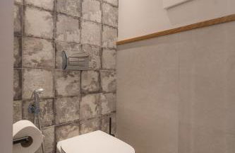 TIS YAYAS apartments - Foto 35