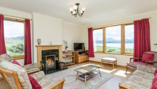 Ach-Na-Clachan - Foto 2