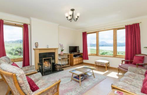 Ach-Na-Clachan - Foto 2