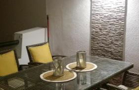 Apartamentos Sao Rafael, 80b - Foto 17