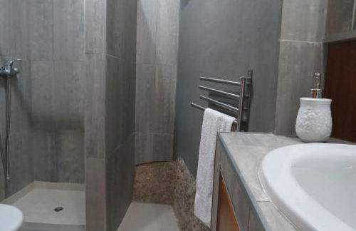 Casa do O - Alojamento Local - Foto 15