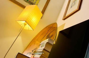 Casa al porto Sea port Apartment Ancona - Foto 30