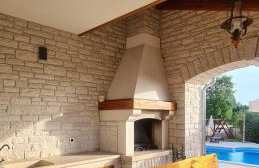 Villa Stella - Foto 10