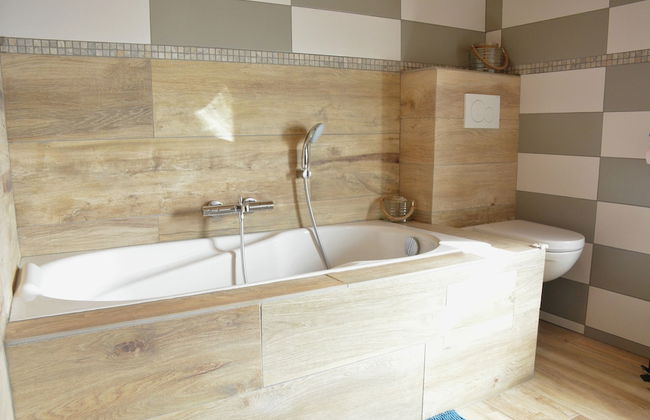 Holiday Home in Hastiere Near Adventure Park - Foto 20